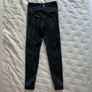 Lilybod leggings